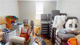 259 Belvue Drive - Photo 38