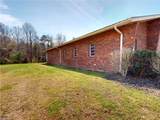259 Belvue Drive - Photo 39
