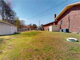 259 Belvue Drive - Photo 40