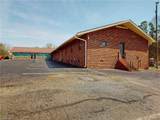 259 Belvue Drive - Photo 41