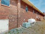 259 Belvue Drive - Photo 42