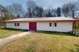 259 Belvue Drive - Photo 44