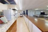 259 Belvue Drive - Photo 46