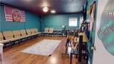 259 Belvue Drive - Photo 48