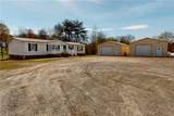 259 Belvue Drive - Photo 49