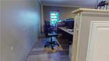 259 Belvue Drive - Photo 8