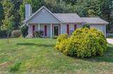 7409 Poplar Grove Trail - Photo 1