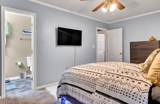 7409 Poplar Grove Trail - Photo 2