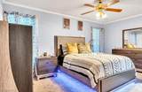 7409 Poplar Grove Trail - Photo 3
