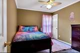 7409 Poplar Grove Trail - Photo 4
