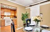 7409 Poplar Grove Trail - Photo 5