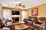 7409 Poplar Grove Trail - Photo 6