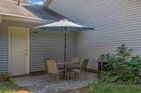 7409 Poplar Grove Trail - Photo 7