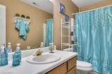 7409 Poplar Grove Trail - Photo 8