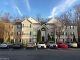 2600 Pennoak Way - Photo 1