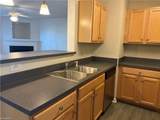 2600 Pennoak Way - Photo 10