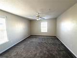 2600 Pennoak Way - Photo 11