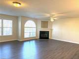 2600 Pennoak Way - Photo 3