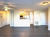 2600 Pennoak Way - Photo 4