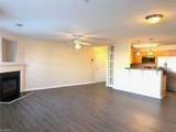 2600 Pennoak Way - Photo 5