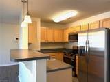 2600 Pennoak Way - Photo 7