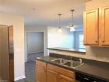 2600 Pennoak Way - Photo 8
