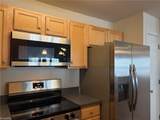 2600 Pennoak Way - Photo 9