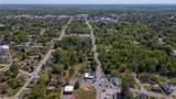 717 Harrison Street - Photo 10