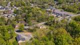 717 Harrison Street - Photo 11