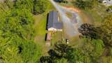 717 Harrison Street - Photo 12