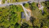 717 Harrison Street - Photo 13