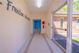 717 Harrison Street - Photo 14