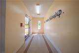 717 Harrison Street - Photo 15