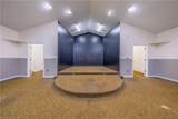 717 Harrison Street - Photo 17