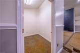 717 Harrison Street - Photo 18
