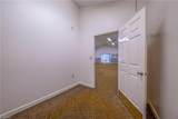 717 Harrison Street - Photo 19