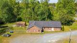 717 Harrison Street - Photo 2