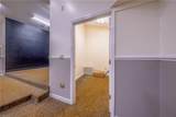 717 Harrison Street - Photo 21