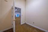 717 Harrison Street - Photo 22