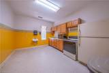 717 Harrison Street - Photo 24