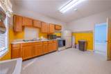 717 Harrison Street - Photo 25