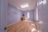 717 Harrison Street - Photo 26