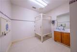 717 Harrison Street - Photo 28