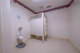 717 Harrison Street - Photo 29