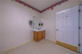 717 Harrison Street - Photo 30
