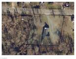 717 Harrison Street - Photo 4