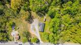 717 Harrison Street - Photo 6