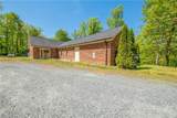 717 Harrison Street - Photo 7