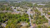 717 Harrison Street - Photo 8