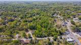 717 Harrison Street - Photo 9